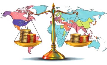 Monetary tightening slows in Europe and Asia