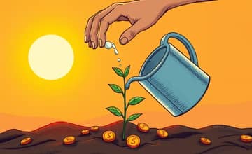 The Art of Smart Saving: Strategies That Work