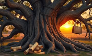 Estate Planning Basics: Securing Your Legacy