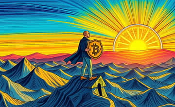 Understanding Inflation: Protecting Your Purchasing Power