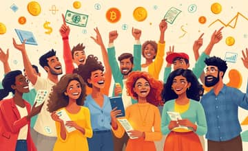 Decoding Financial Jargon: Speak the Language of Money