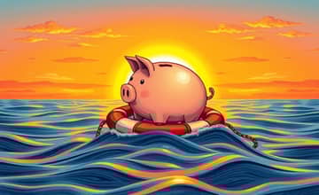 Emergency Fund Essentials: Your Financial Safety Net