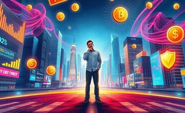 Understanding Risk: Making Informed Financial Choices