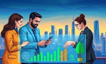 The Financial Planner's Playbook: Insights for Everyone