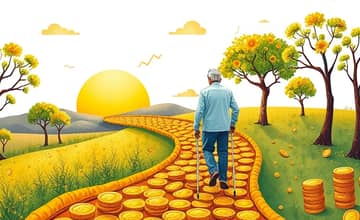 Annuities Unveiled: Securing Your Retirement Income