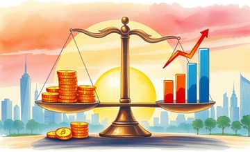 Understanding Preferred Stocks: Income vs. Growth