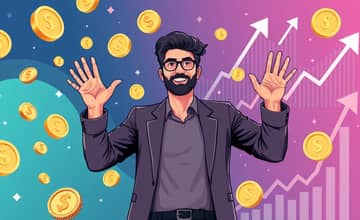 Making Your Money Work Harder for You