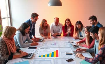 Taxes Simplified: Understand Your Obligations and Opportunities