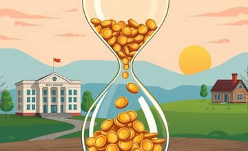 Zero-Coupon Bonds: Investing for Future Goals