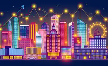 The Logic Behind REITs: Investing in Real Estate