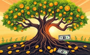 Unlocking Value with Dividend Stocks