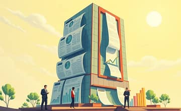 Corporate Bonds: Understanding Company Debt