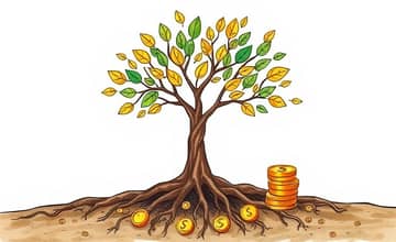 Segregated Funds: Insurance and Investment All-in-One
