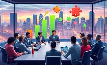 Navigating Private Equity Investments: What You Need to Know