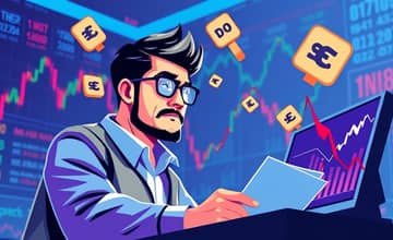 Put and Call Options: Mastering the Derivatives Market