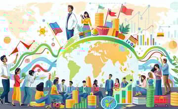 Open-End Funds: The Popular Choice for Diversification