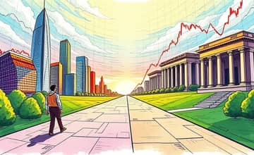 Growth Stocks vs. Value Stocks: Which Is Right For You?