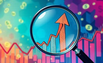 Leveraged ETFs: Amplify Your Gains (and Losses)
