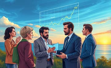 Unit Investment Trusts (UITs): Fixed Portfolios for Specific Goals