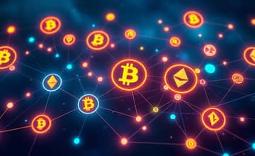 Exploring Cryptocurrency: Beyond Bitcoin and Ethereum