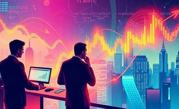 Hedge Funds: The High-Stakes Investment World