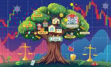 Mastering Risk Management for Your Portfolio