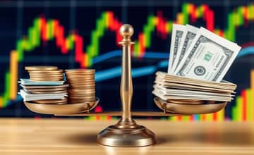 Harnessing the Power of Rebalancing: A Step-by-Step Guide