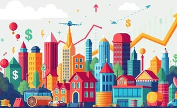 Protecting Your Portfolio from Inflation