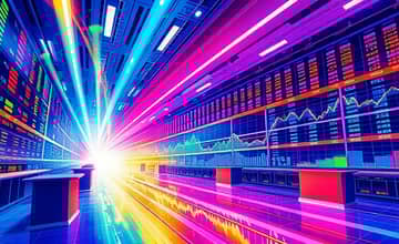 Exchange Traded Notes (ETNs): A Detailed Look