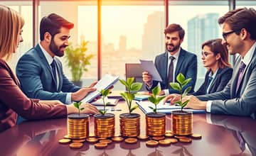 Business Development Companies (BDCs): Lending to Growing Firms