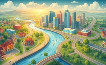 Municipal Bonds: Tax-Exempt Income Strategies