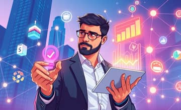 Understanding Venture Capital for Savvy Investors