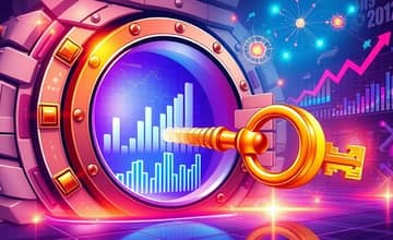 Exploring Private Equity: Accessing Exclusive Opportunities