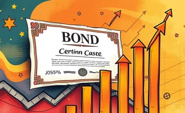 Convertible Bonds: Hybrid Securities Explained