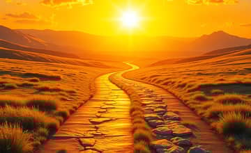 The Low-Cost Revolution: ETFs vs. Mutual Funds