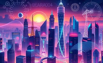 Investing in Innovation: Identifying Future Trends