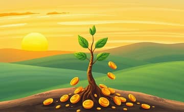 Cultivating Patience: A Virtue in Investing