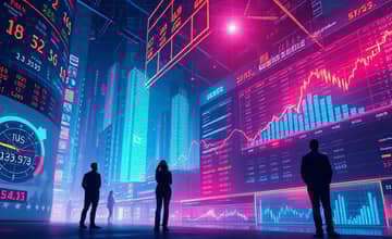 Understanding the Efficient Market Hypothesis