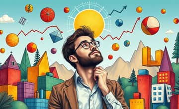 From Theory to Practice: Applying Investment Principles