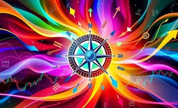 Smart Beta Strategies: Beyond Market Cap Weighting