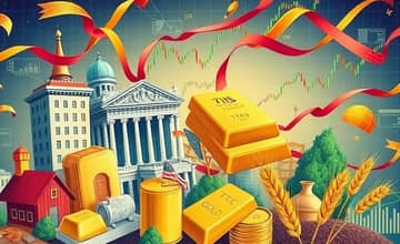 Asset Allocation in a High-Inflation Environment