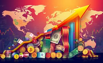 Understanding Currencies: Impact on Global Investments