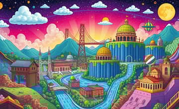 Fixed Income Reimagined: Beyond Traditional Bonds