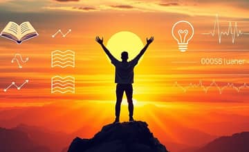 Investing in Yourself: The Best Return of All