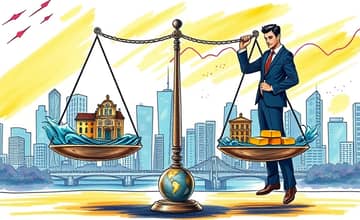The Importance of Liquidity in Your Portfolio