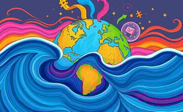 Micro Trends, Macro Impact: Small Shifts, Big Returns