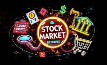 Unpacking Sector Rotations: Where to Find Alpha