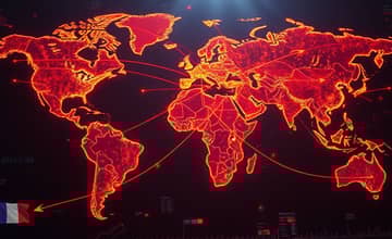 The Impact of Geopolitics on Investment Decisions