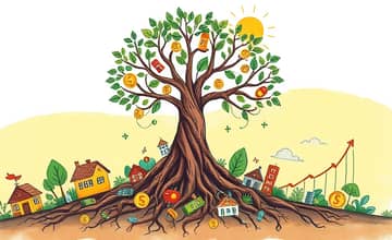 Inflation's Grip: Protecting Your Purchasing Power