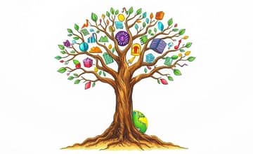 The Power of Diversification: Building Resilient Portfolios